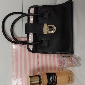 Victoria's Secret collection